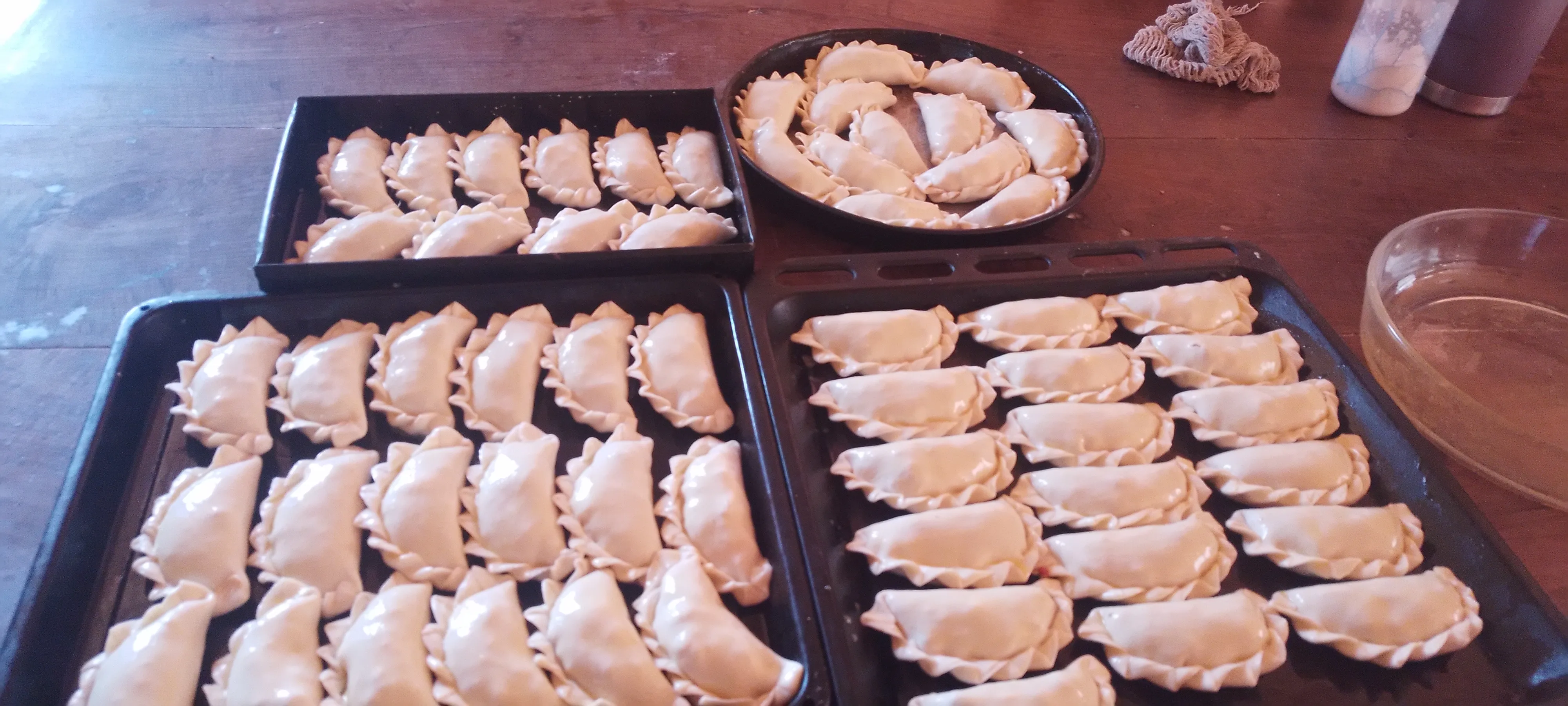Empanadas de carne(3405406104)