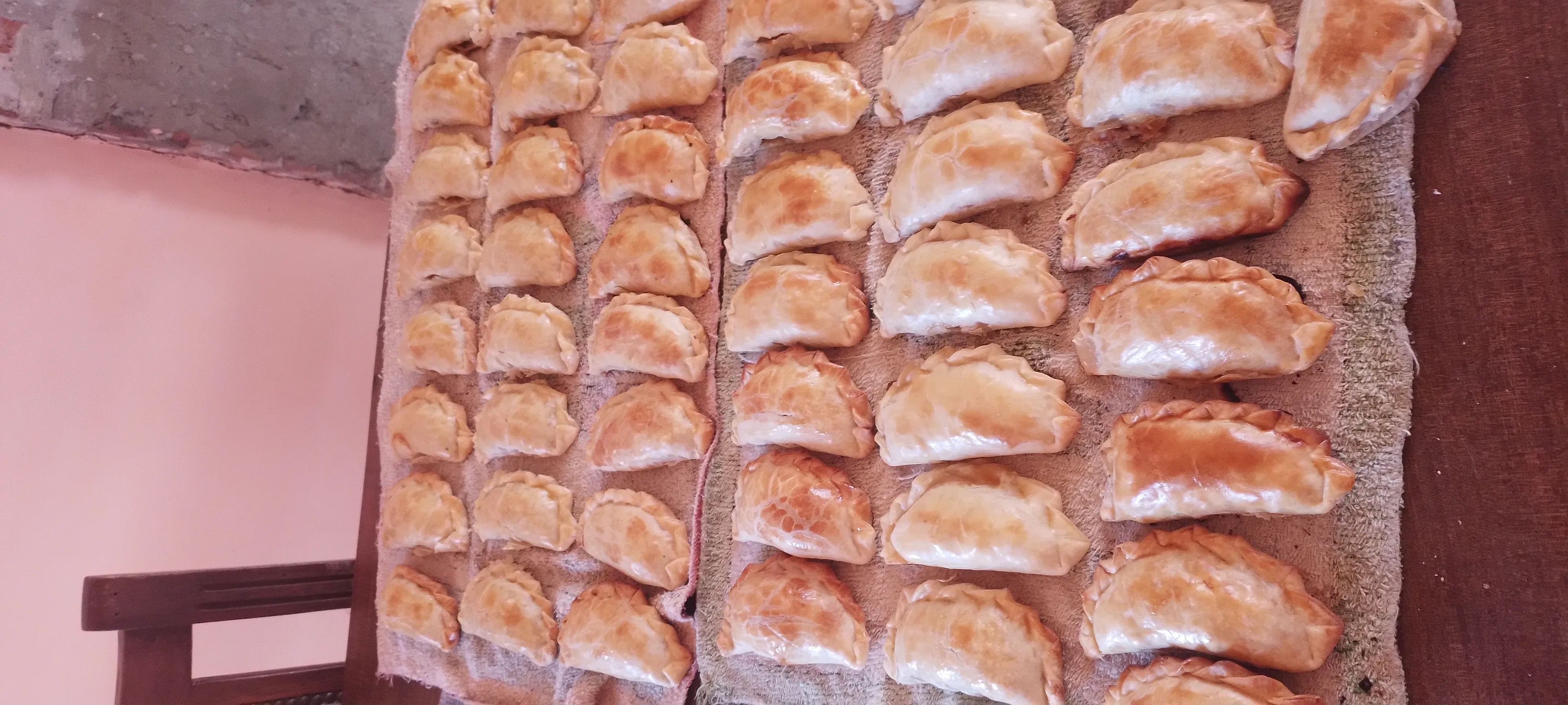 Dc de empanadas de empanadas 3405406104